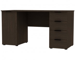 Стол T99 (Венге) в Кудымкаре - kudymkar.mebel24.online | фото