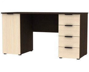 Стол T99 (Венге-ДМ) в Кудымкаре - kudymkar.mebel24.online | фото