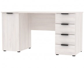 Стол T99 (ЯАС) в Кудымкаре - kudymkar.mebel24.online | фото