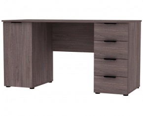 Стол T99 (ЯАТ) в Кудымкаре - kudymkar.mebel24.online | фото
