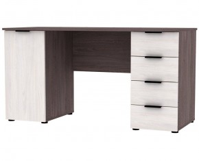 Стол T99 (ЯАТ-ЯАС) в Кудымкаре - kudymkar.mebel24.online | фото