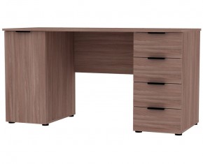 Стол T99 (ЯШТ) в Кудымкаре - kudymkar.mebel24.online | фото