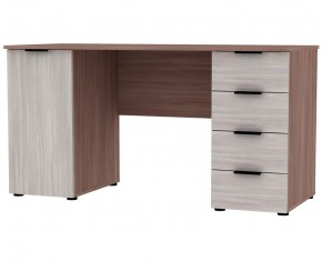 Стол T99 (ЯШТ-ЯШС) в Кудымкаре - kudymkar.mebel24.online | фото