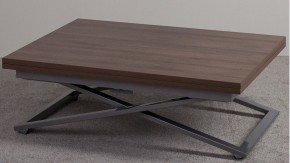 Стол-трансформер Compact D69 в Кудымкаре - kudymkar.mebel24.online | фото 2