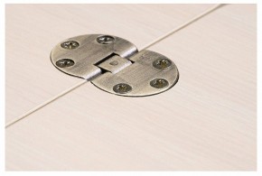Стол-трансформер Престиж в Кудымкаре - kudymkar.mebel24.online | фото 10