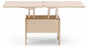 Стол-трансформер Престиж в Кудымкаре - kudymkar.mebel24.online | фото 5