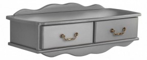 Стол туалетный Берже 20 в Кудымкаре - kudymkar.mebel24.online | фото 2