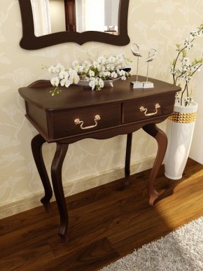 Стол туалетный Берже 21 в Кудымкаре - kudymkar.mebel24.online | фото 3