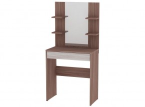 Стол туалетный C8 в Кудымкаре - kudymkar.mebel24.online | фото 12