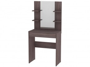 Стол туалетный C8 в Кудымкаре - kudymkar.mebel24.online | фото 14