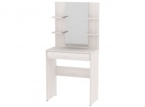 Стол туалетный C8 в Кудымкаре - kudymkar.mebel24.online | фото 16
