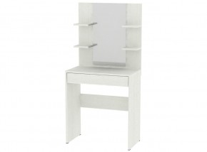 Стол туалетный C8 в Кудымкаре - kudymkar.mebel24.online | фото 18