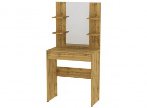 Стол туалетный C8 в Кудымкаре - kudymkar.mebel24.online | фото 20