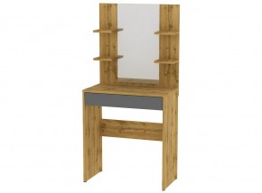 Стол туалетный C8 в Кудымкаре - kudymkar.mebel24.online | фото 21