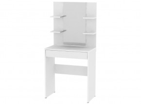 Стол туалетный C8 в Кудымкаре - kudymkar.mebel24.online | фото 7