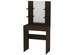 Стол туалетный C8 (Венге) в Кудымкаре - kudymkar.mebel24.online | фото