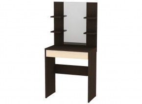 Стол туалетный C8 (Венге-ДМ) в Кудымкаре - kudymkar.mebel24.online | фото