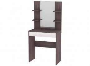Стол туалетный C8 (ЯАТ-ЯАС) в Кудымкаре - kudymkar.mebel24.online | фото