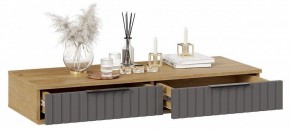 Стол туалетный Хилтон в Кудымкаре - kudymkar.mebel24.online | фото 2