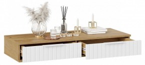 Стол туалетный Хилтон в Кудымкаре - kudymkar.mebel24.online | фото 2