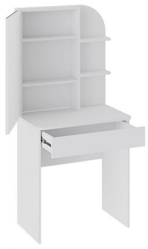 Стол туалетный Майя в Кудымкаре - kudymkar.mebel24.online | фото 2