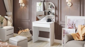 Стол туалетный Майя в Кудымкаре - kudymkar.mebel24.online | фото 3