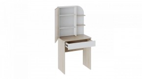 Стол туалетный Майя в Кудымкаре - kudymkar.mebel24.online | фото 2