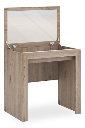 Стол туалетный Нобиле СтТ-70 в Кудымкаре - kudymkar.mebel24.online | фото 2