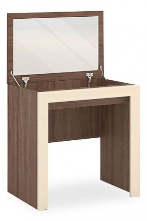 Стол туалетный Нобиле СтТ-70 в Кудымкаре - kudymkar.mebel24.online | фото 2