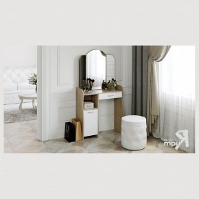 Стол туалетный София в Кудымкаре - kudymkar.mebel24.online | фото 3