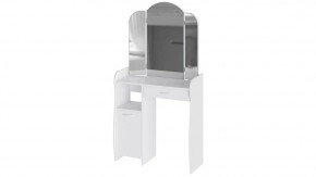 Стол туалетный София Т1 в Кудымкаре - kudymkar.mebel24.online | фото 4