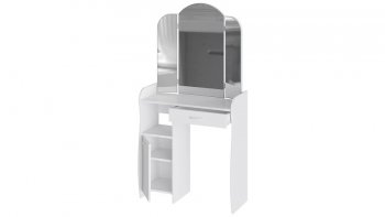 Стол туалетный София Т1 в Кудымкаре - kudymkar.mebel24.online | фото 5