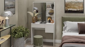Стол туалетный Вайт в Кудымкаре - kudymkar.mebel24.online | фото 8