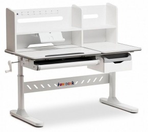 Стол учебный FIORE II в Кудымкаре - kudymkar.mebel24.online | фото
