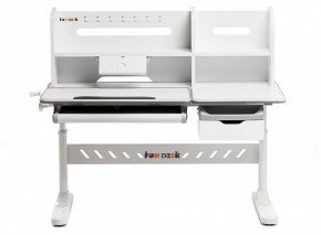 Стол учебный FIORE II в Кудымкаре - kudymkar.mebel24.online | фото 6