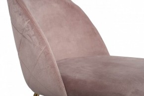Стул 30C-301-1G в Кудымкаре - kudymkar.mebel24.online | фото 3