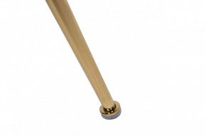 Стул 30C-301-1G в Кудымкаре - kudymkar.mebel24.online | фото 4