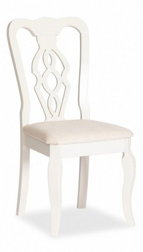 Стул Афродита/ Aphrodite в Кудымкаре - kudymkar.mebel24.online | фото