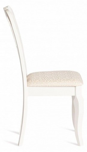 Стул Афродита/ Aphrodite в Кудымкаре - kudymkar.mebel24.online | фото 2
