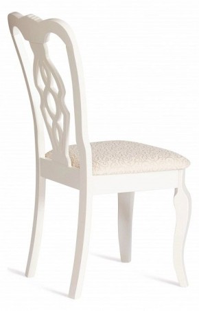 Стул Афродита/ Aphrodite в Кудымкаре - kudymkar.mebel24.online | фото 3