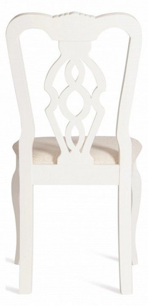 Стул Афродита/ Aphrodite в Кудымкаре - kudymkar.mebel24.online | фото 4