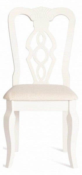 Стул Афродита/ Aphrodite в Кудымкаре - kudymkar.mebel24.online | фото 5