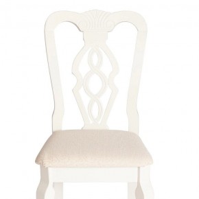 Стул Афродита/ Aphrodite в Кудымкаре - kudymkar.mebel24.online | фото 6