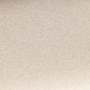 Стул Афродита/ Aphrodite в Кудымкаре - kudymkar.mebel24.online | фото 7