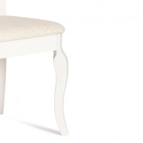 Стул Афродита/ Aphrodite в Кудымкаре - kudymkar.mebel24.online | фото 8