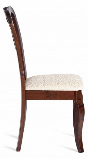 Стул Афродита/ Aphrodite в Кудымкаре - kudymkar.mebel24.online | фото