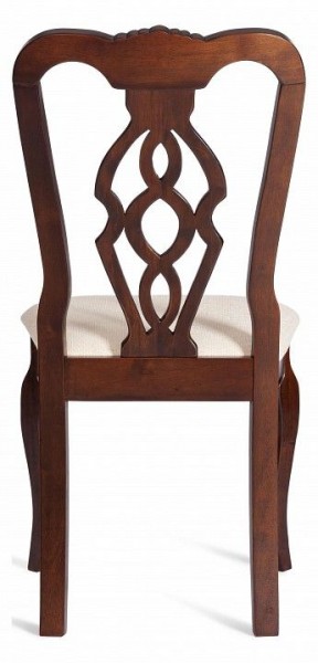 Стул Афродита/ Aphrodite в Кудымкаре - kudymkar.mebel24.online | фото 4