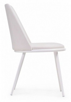 Стул Алдис в Кудымкаре - kudymkar.mebel24.online | фото 3