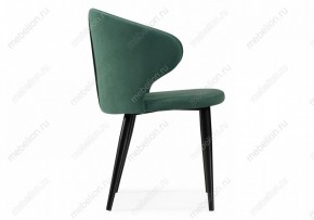 Стул Алсисар в Кудымкаре - kudymkar.mebel24.online | фото 3