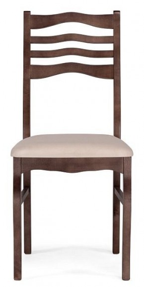Стул Амадиу в Кудымкаре - kudymkar.mebel24.online | фото 2
